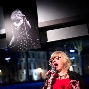 De Maro - Sallé quintet (15)